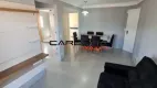 Foto 3 de Apartamento com 2 Quartos à venda, 56m² em Vila Formosa, São Paulo