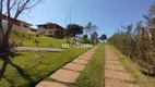 Foto 71 de Fazenda/Sítio com 5 Quartos à venda, 350m² em Vale Do Amanhecer, Igarapé