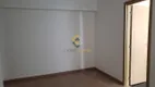 Foto 14 de Apartamento com 4 Quartos à venda, 120m² em Liberdade, Belo Horizonte