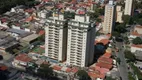 Foto 20 de Apartamento com 3 Quartos à venda, 101m² em Rudge Ramos, São Bernardo do Campo