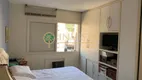 Foto 13 de Apartamento com 3 Quartos à venda, 177m² em Centro, Florianópolis