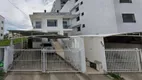Foto 17 de Apartamento com 2 Quartos à venda, 68m² em Pagani, Palhoça