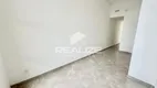 Foto 4 de Casa com 3 Quartos à venda, 92m² em Jardim Ipê III, Foz do Iguaçu