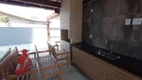Foto 39 de Apartamento com 2 Quartos à venda, 60m² em Praia de Itaparica, Vila Velha