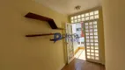 Foto 4 de Apartamento com 3 Quartos à venda, 168m² em Centro, Campinas