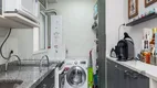 Foto 13 de Apartamento com 3 Quartos à venda, 68m² em Humaitá, Porto Alegre