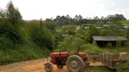 Foto 11 de Fazenda/Sítio com 3 Quartos à venda, 200m² em Chácara Rincao, Cotia