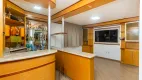 Foto 28 de Casa com 5 Quartos à venda, 600m² em Vila Real, Balneário Camboriú