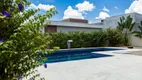 Foto 68 de Casa com 4 Quartos para venda ou aluguel, 535m² em Alphaville, Santana de Parnaíba