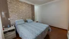 Foto 33 de Casa de Condomínio com 4 Quartos à venda, 241m² em Granja Viana, Cotia