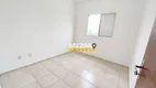 Foto 22 de Apartamento com 2 Quartos à venda, 61m² em Parque Santo Antônio, Taubaté