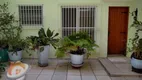 Foto 11 de Sobrado com 2 Quartos à venda, 201m² em Limão, São Paulo