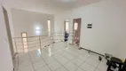 Foto 39 de Casa com 4 Quartos à venda, 220m² em Cajazeiras, Fortaleza