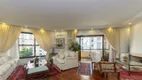 Foto 8 de Apartamento com 4 Quartos à venda, 185m² em Perdizes, São Paulo
