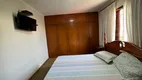 Foto 6 de Sobrado com 3 Quartos à venda, 198m² em Butantã, São Paulo