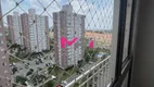 Foto 13 de Apartamento com 2 Quartos à venda, 50m² em Colônia, Jundiaí