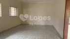 Foto 20 de Casa com 3 Quartos à venda, 192m² em Parque Universitário de Viracopos, Campinas