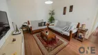 Foto 3 de Apartamento com 3 Quartos à venda, 103m² em Granja Viana, Cotia