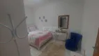 Foto 14 de Casa com 3 Quartos à venda, 124m² em Ipiranga, São Paulo