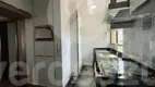 Foto 15 de Apartamento com 3 Quartos à venda, 87m² em Vila Nova, Campinas