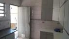 Foto 13 de Casa com 2 Quartos à venda, 140m² em Butantã, São Paulo