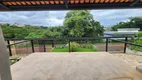 Foto 13 de Casa de Condomínio com 3 Quartos à venda, 143m² em Setor Habitacional Jardim Botânico, Brasília