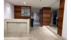 Foto 12 de Sala Comercial à venda, 27m² em Barra da Tijuca, Rio de Janeiro