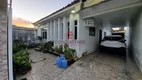 Foto 4 de Casa com 3 Quartos à venda, 330m² em Cacimbas, Arapiraca