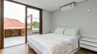 Foto 29 de Casa com 7 Quartos para alugar, 700m² em Jurerê Internacional, Florianópolis