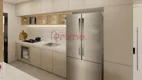 Foto 12 de Apartamento com 3 Quartos à venda, 69m² em Itapoã, Belo Horizonte