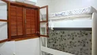 Foto 27 de Casa de Condomínio com 4 Quartos para venda ou aluguel, 186m² em Loteamento Costa do Sol, Bertioga