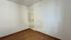 Foto 9 de Apartamento com 2 Quartos à venda, 57m² em Vila Candinha, Araras