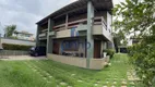 Foto 2 de Casa com 5 Quartos à venda, 900m² em Itapuã, Salvador