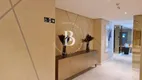 Foto 22 de Apartamento com 3 Quartos à venda, 115m² em Moema, São Paulo