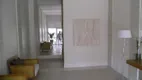 Foto 4 de Apartamento com 4 Quartos à venda, 260m² em Morumbi, São Paulo