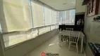 Foto 5 de Apartamento com 3 Quartos à venda, 127m² em Centro, Balneário Camboriú