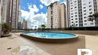 Foto 20 de Apartamento com 3 Quartos à venda, 76m² em Setor Bueno, Goiânia