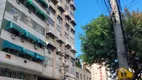 Foto 21 de Apartamento com 3 Quartos à venda, 100m² em Icaraí, Niterói