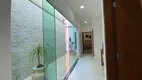 Foto 25 de Casa de Condomínio com 3 Quartos à venda, 274m² em Grama, Juiz de Fora