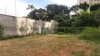 Foto 13 de Lote/Terreno para alugar, 1800m² em Mandaqui, São Paulo