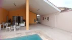 Foto 4 de Casa com 4 Quartos à venda, 250m² em Balneário Cidade Atlântica , Guarujá