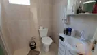 Foto 11 de Apartamento com 2 Quartos à venda, 46m² em Santo Antônio, São José dos Pinhais