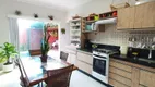 Foto 3 de Casa de Condomínio com 3 Quartos à venda, 130m² em Terras de São Bento, Limeira