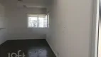 Foto 12 de Apartamento com 2 Quartos à venda, 132m² em Itaim Bibi, São Paulo