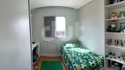 Foto 6 de Apartamento com 2 Quartos à venda, 64m² em Vila Marieta, Campinas