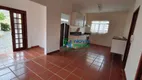 Foto 3 de Casa com 5 Quartos à venda, 450m² em Centro, São Pedro