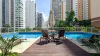 Foto 45 de Apartamento com 4 Quartos à venda, 370m² em Campo Belo, São Paulo