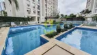 Foto 20 de Apartamento com 2 Quartos à venda, 64m² em Passo da Areia, Porto Alegre