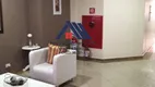 Foto 27 de Apartamento com 3 Quartos à venda, 64m² em Ipiranga, São Paulo