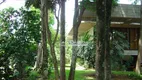 Foto 12 de Casa com 8 Quartos à venda, 1890m² em Jardim Santa Helena, São Paulo
